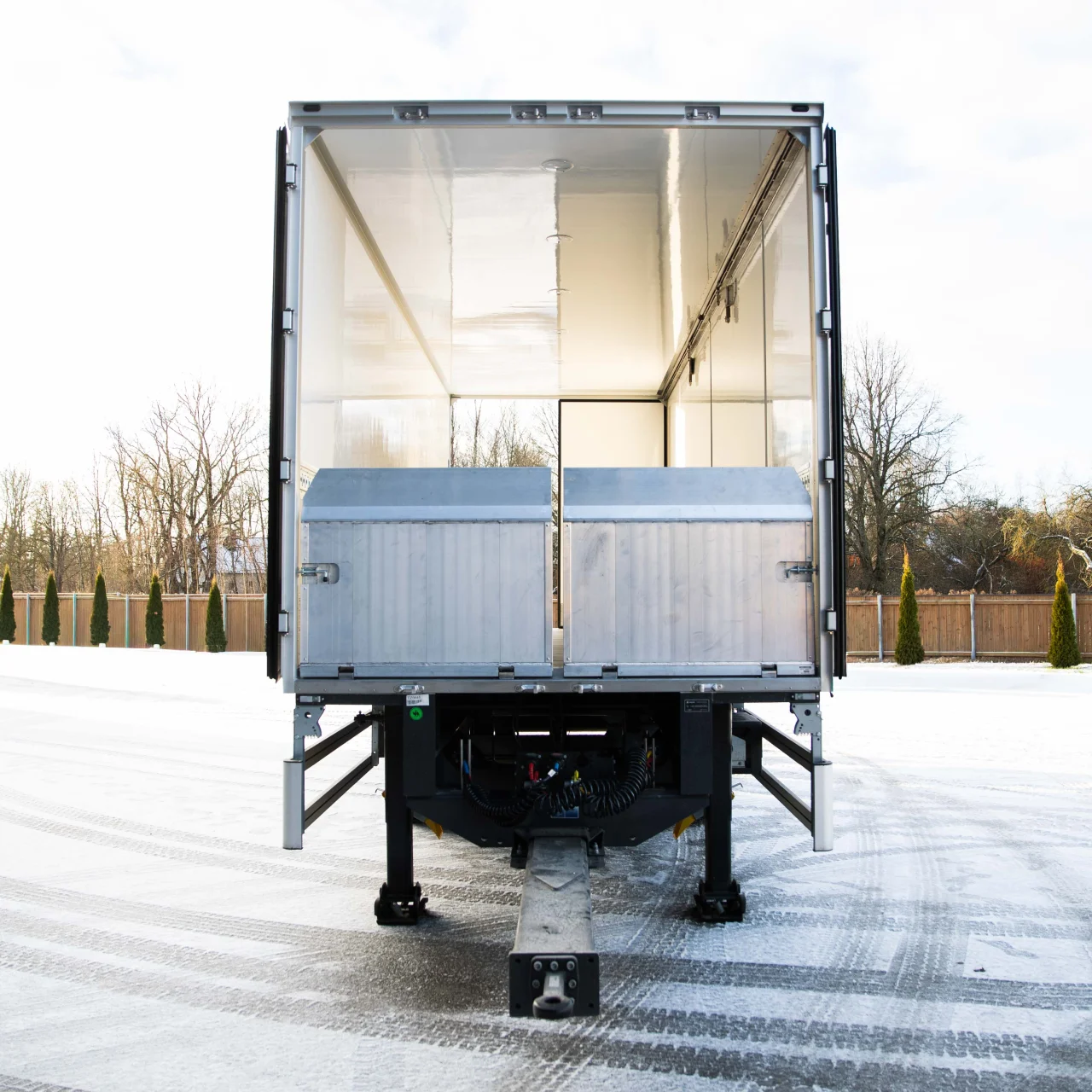 custom-box-bodies-white