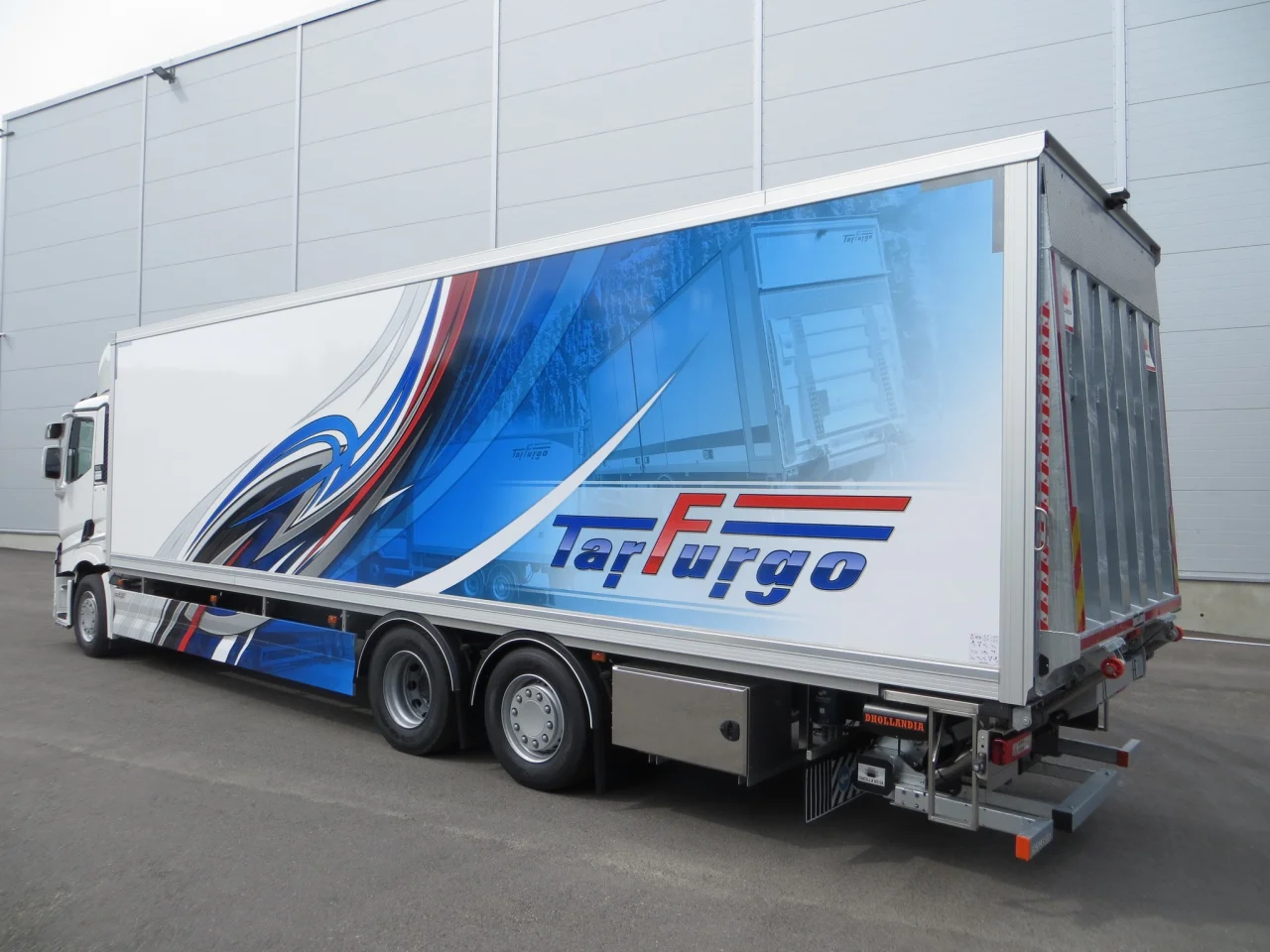 dry-freight-box-bodies-blue