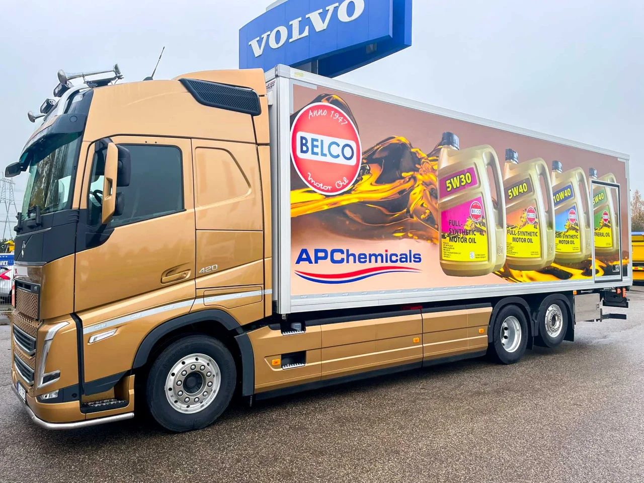 dry-freight-box-bodies-yellow
