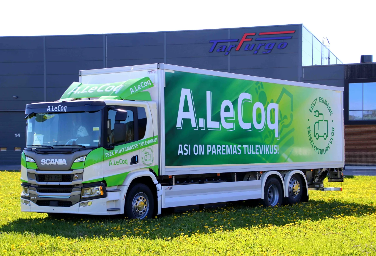 dry-freight-box-bodies-green